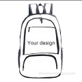 https://www.bossgoo.com/product-detail/custom-logo-printing-unisexcapacity-mochilas-travel-62662279.html